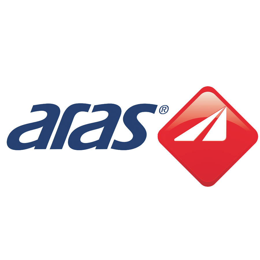 Araskargo