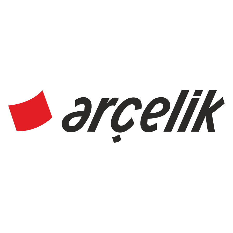Arcelik