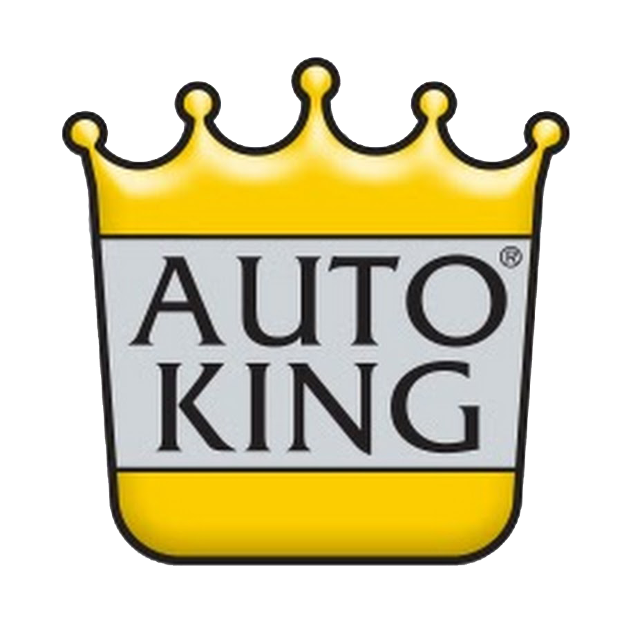 Autoking