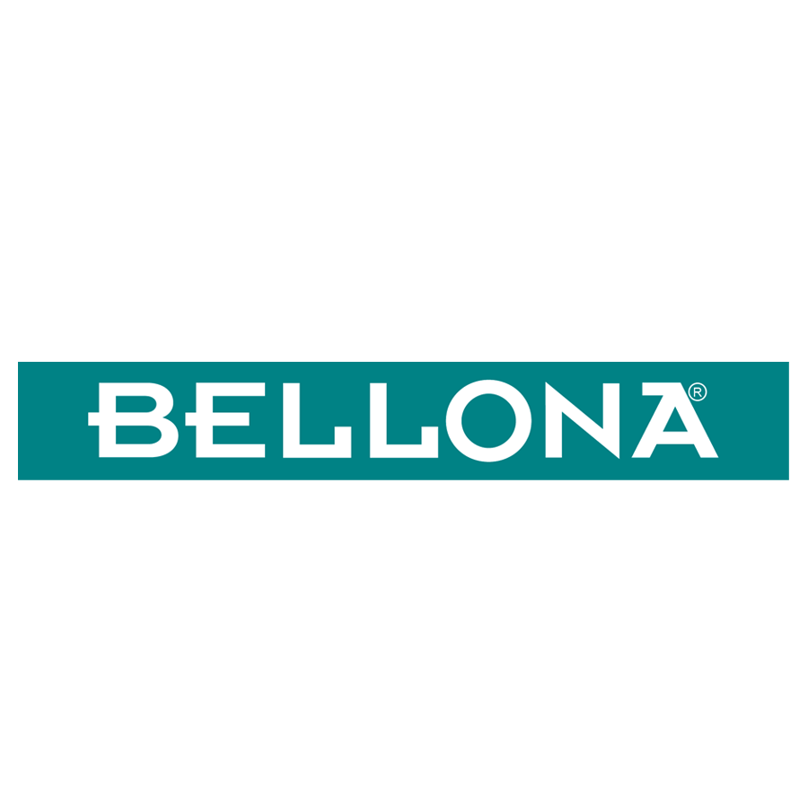 Bellona