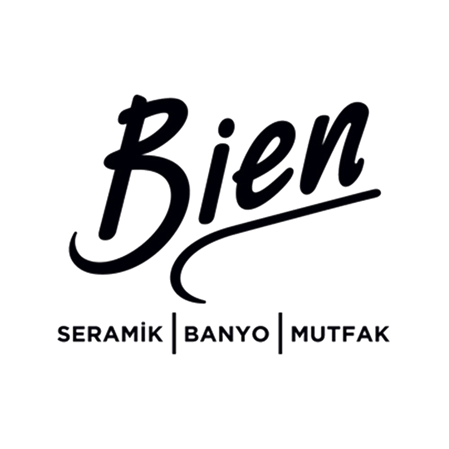 Bien