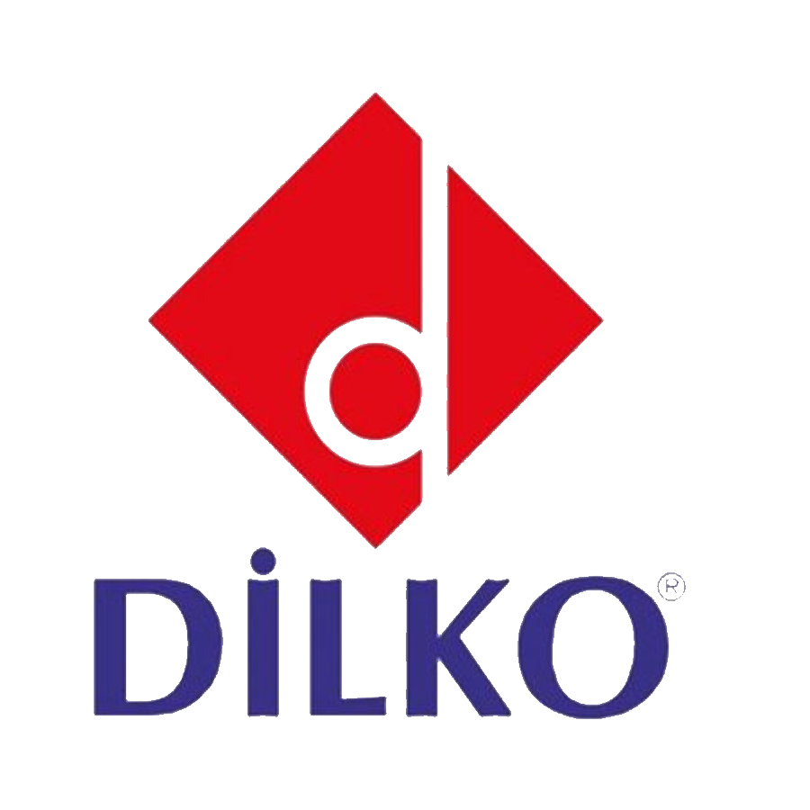 Dilko