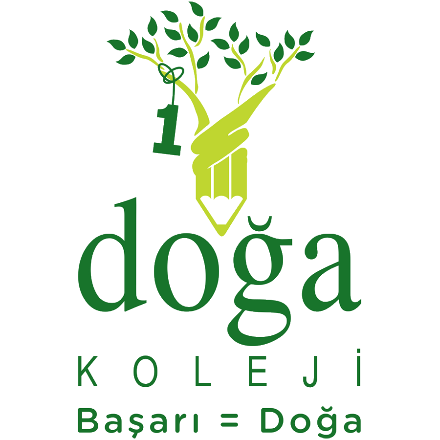 Doga Koleji
