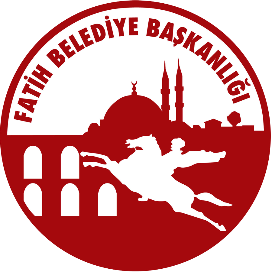 Fatih Bld