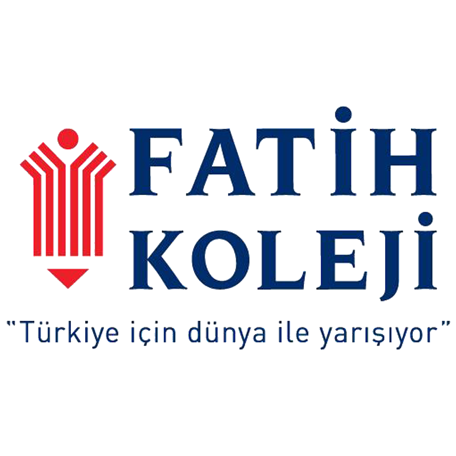 Fatih Koleji