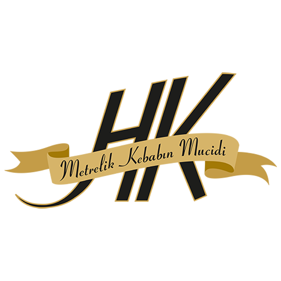 Hk