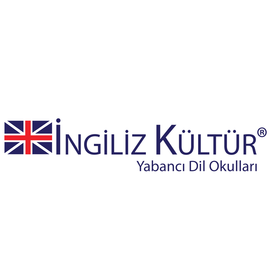 Ingiliz Kultur