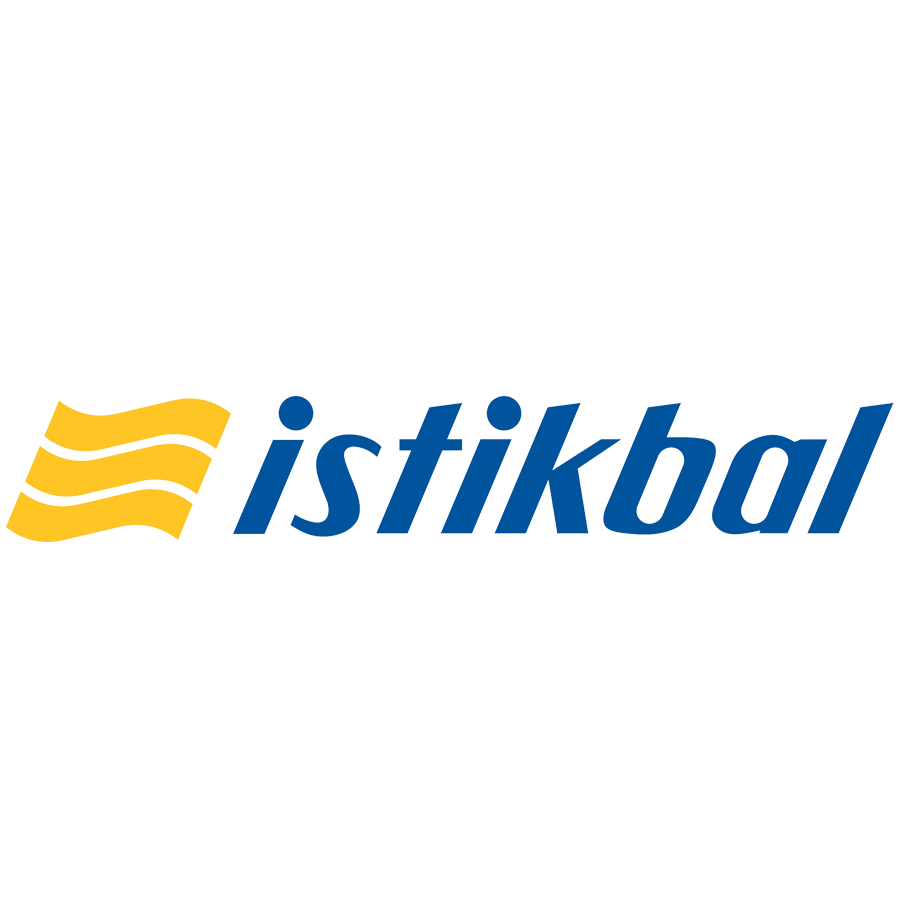 Istikbal