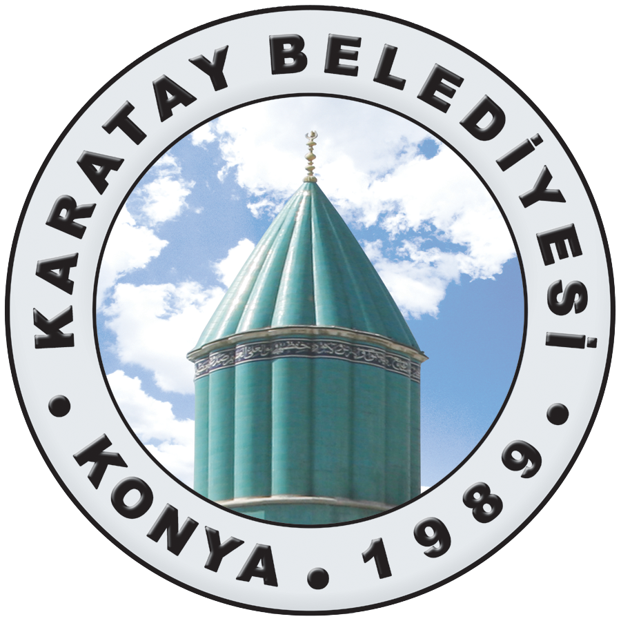 Karatay