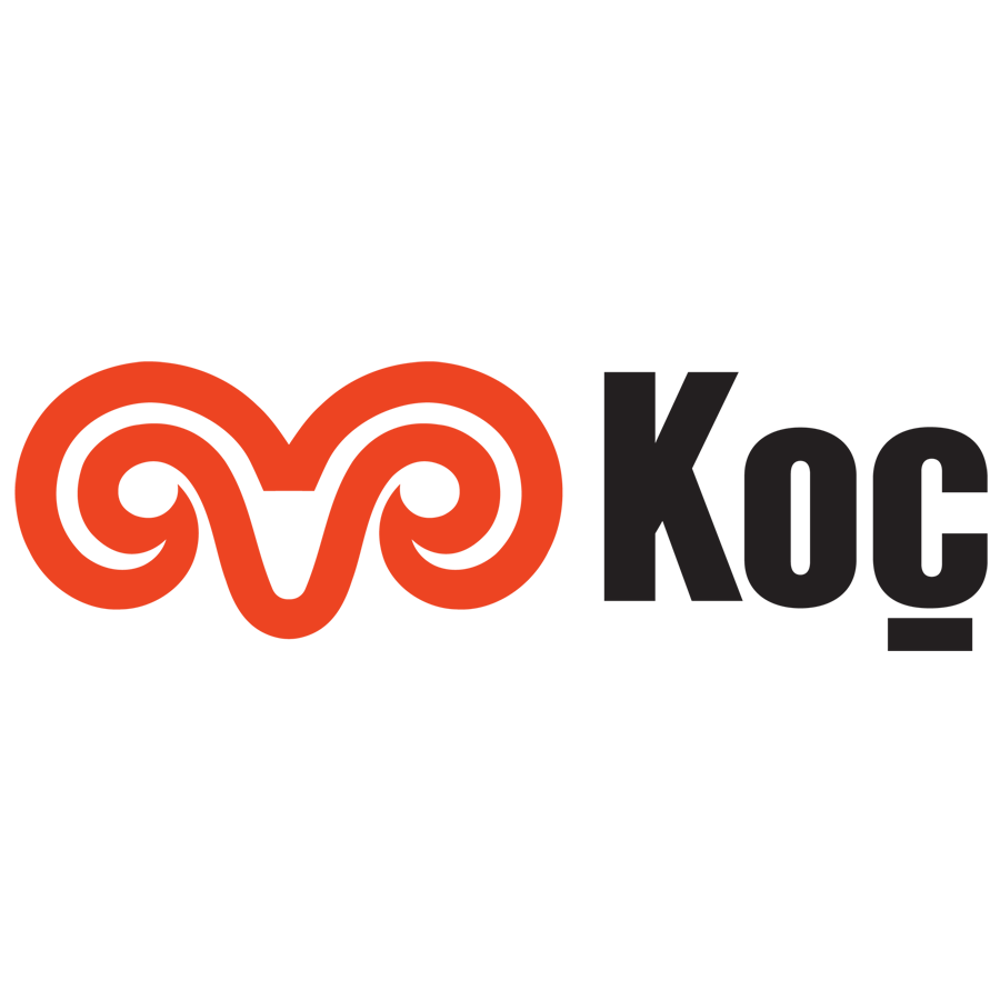 Koc Holding
