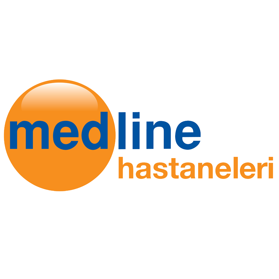 Medline Adana