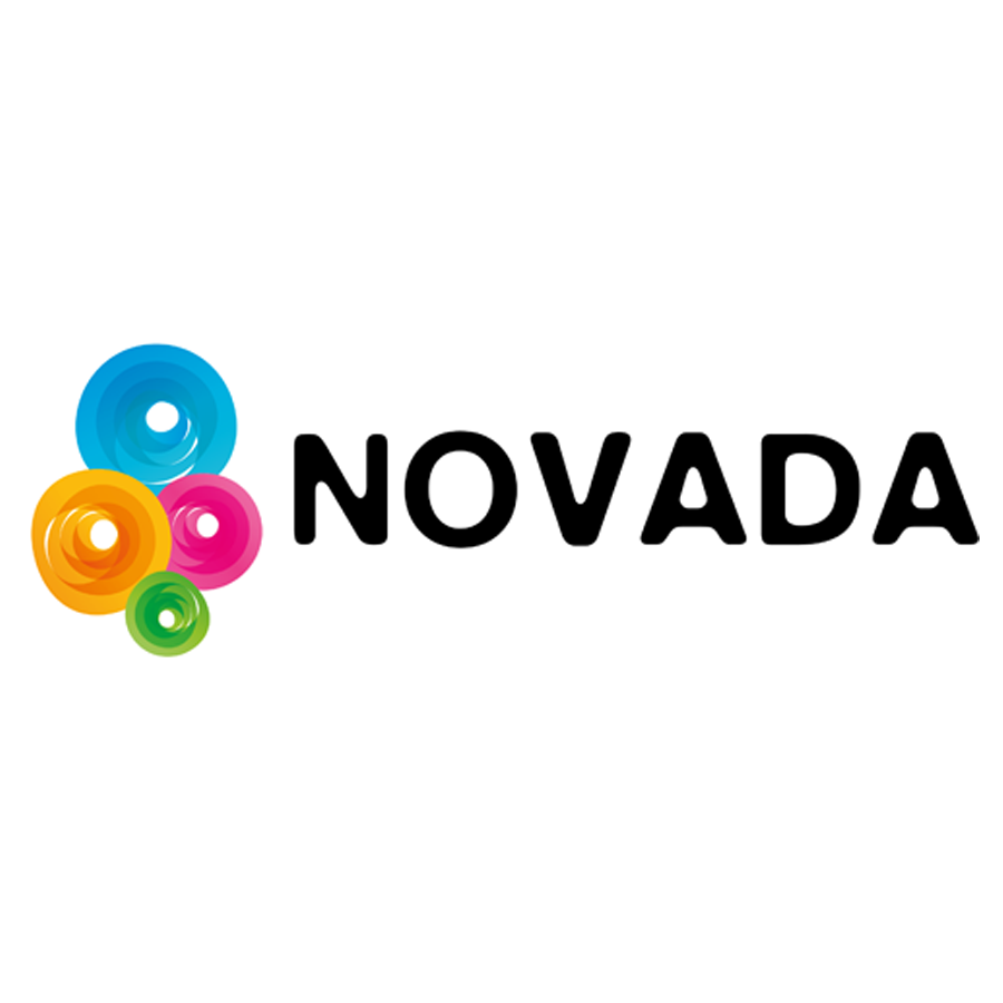 Novada 4
