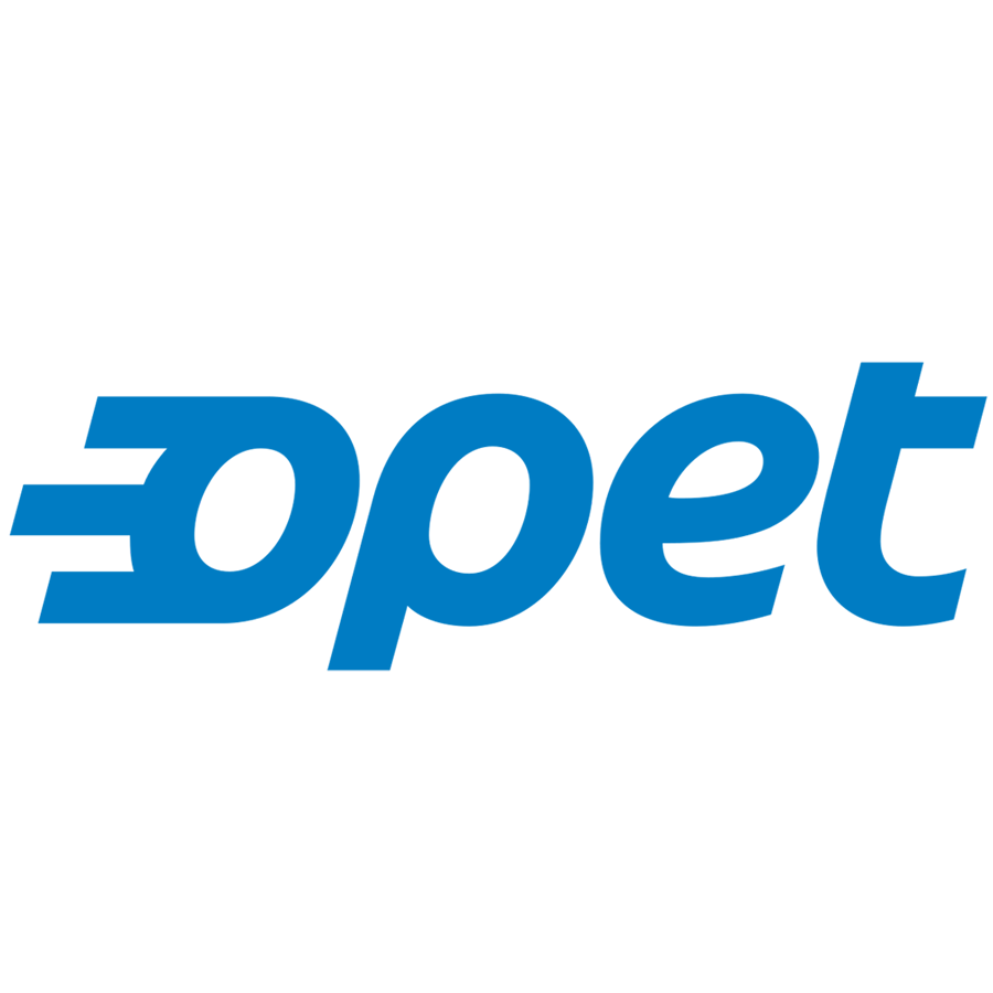 Opet