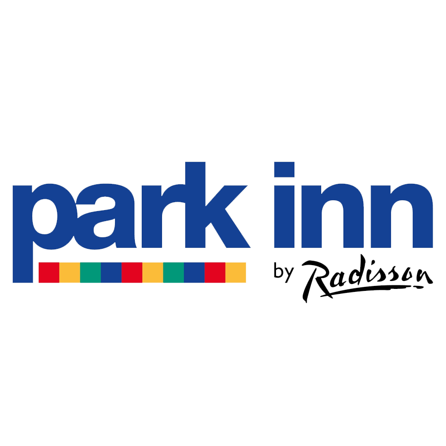 Parkinn