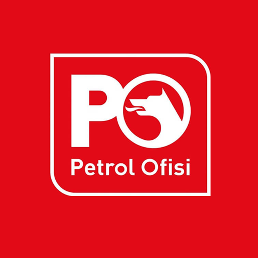 Po