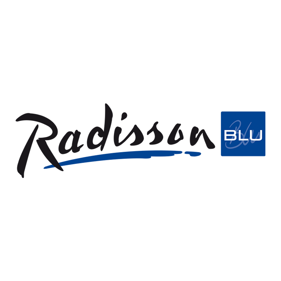 Radisson