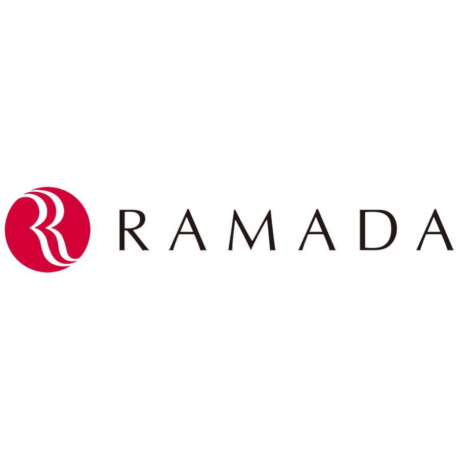Ramada