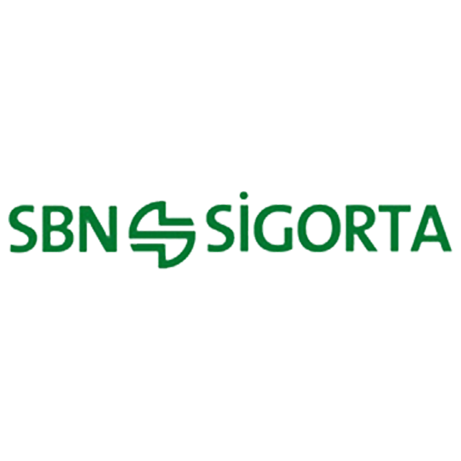 Sbn Sigorta