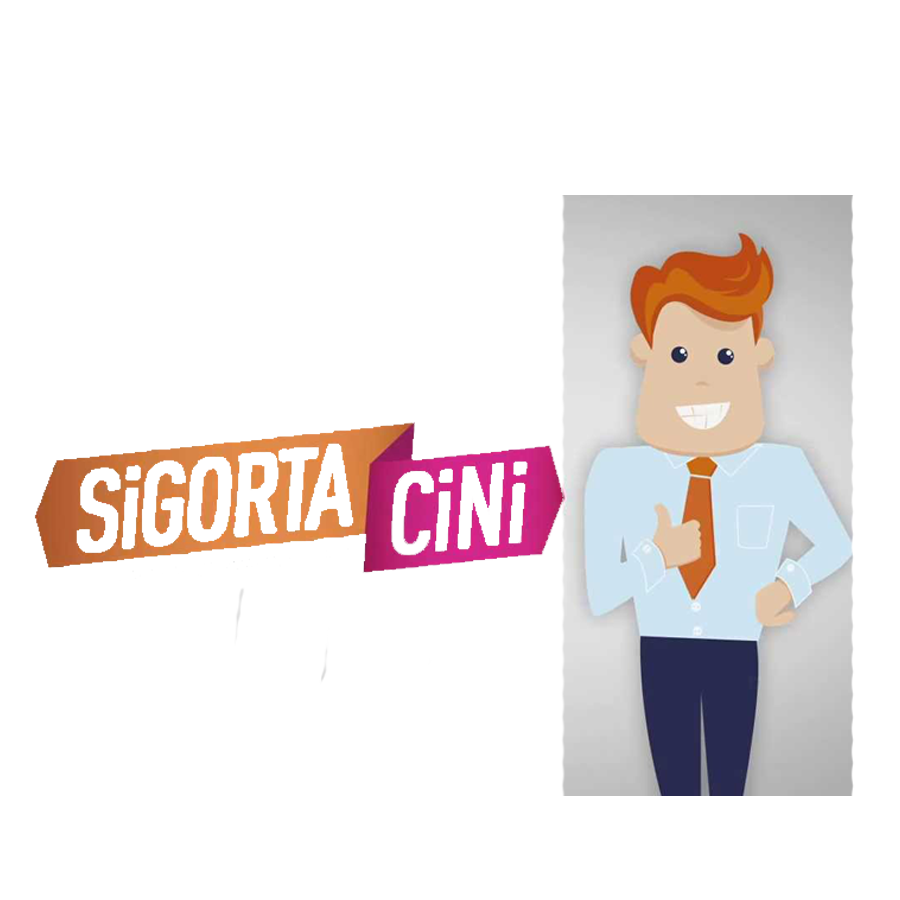 Sigorta Cini
