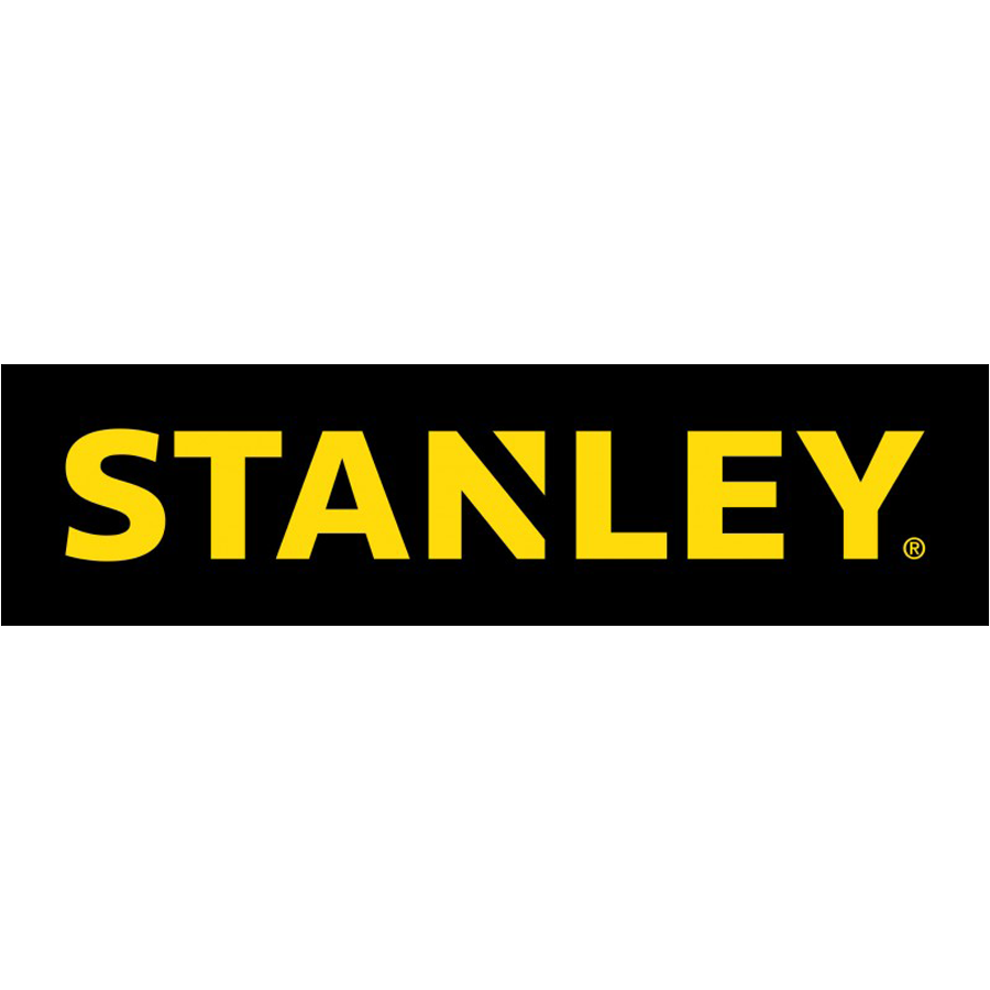 Stanley