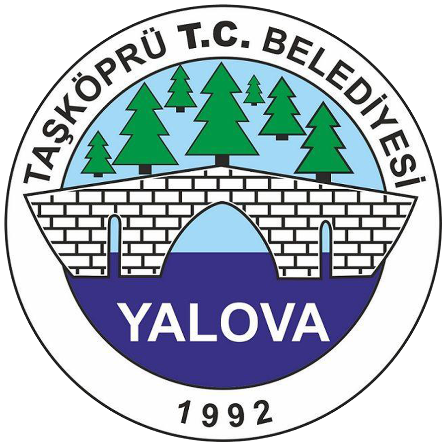 Taskopru