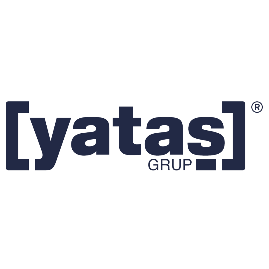 Yatas
