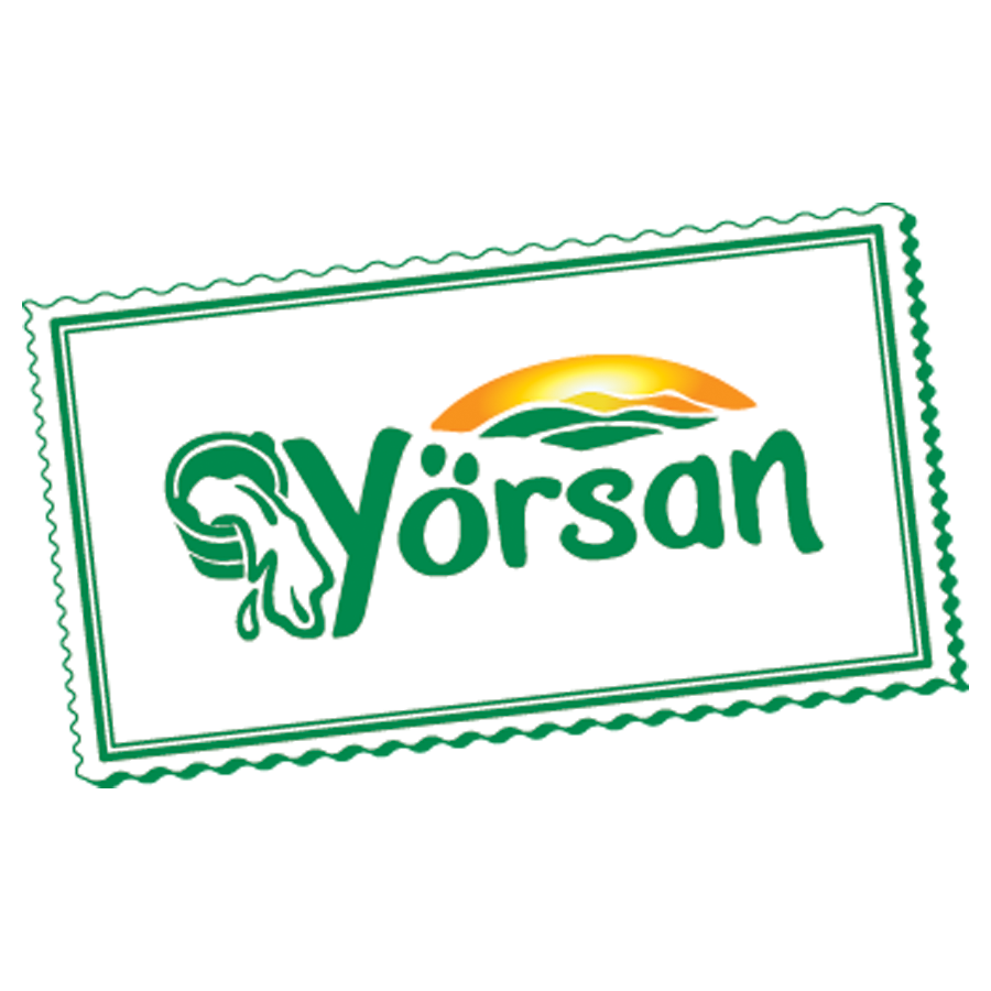 Yorsan