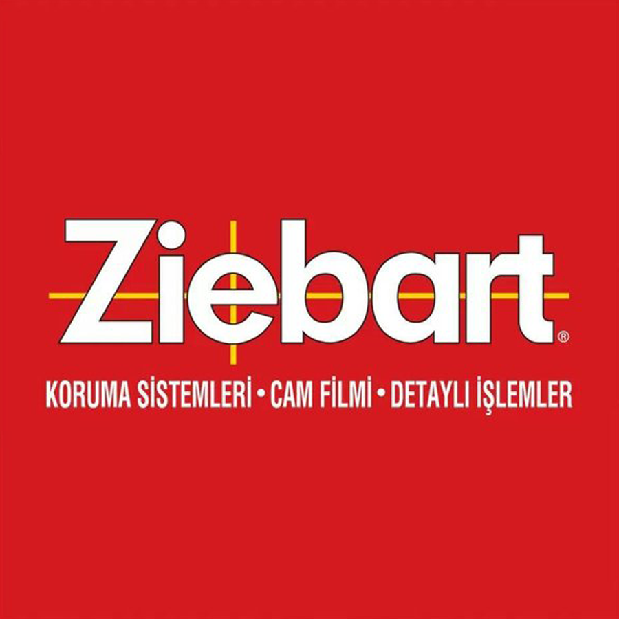 Ziebart