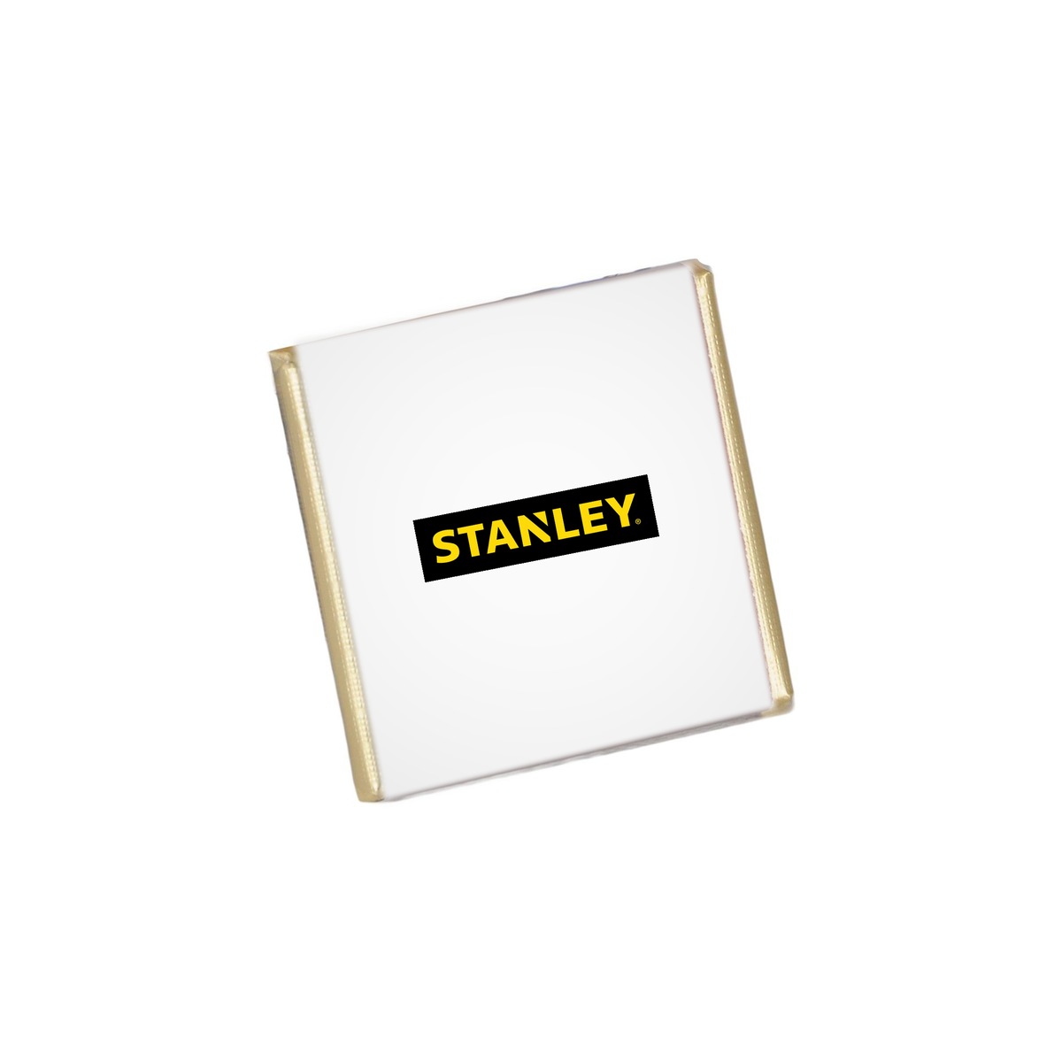 Stanley Logolu Çikolata
