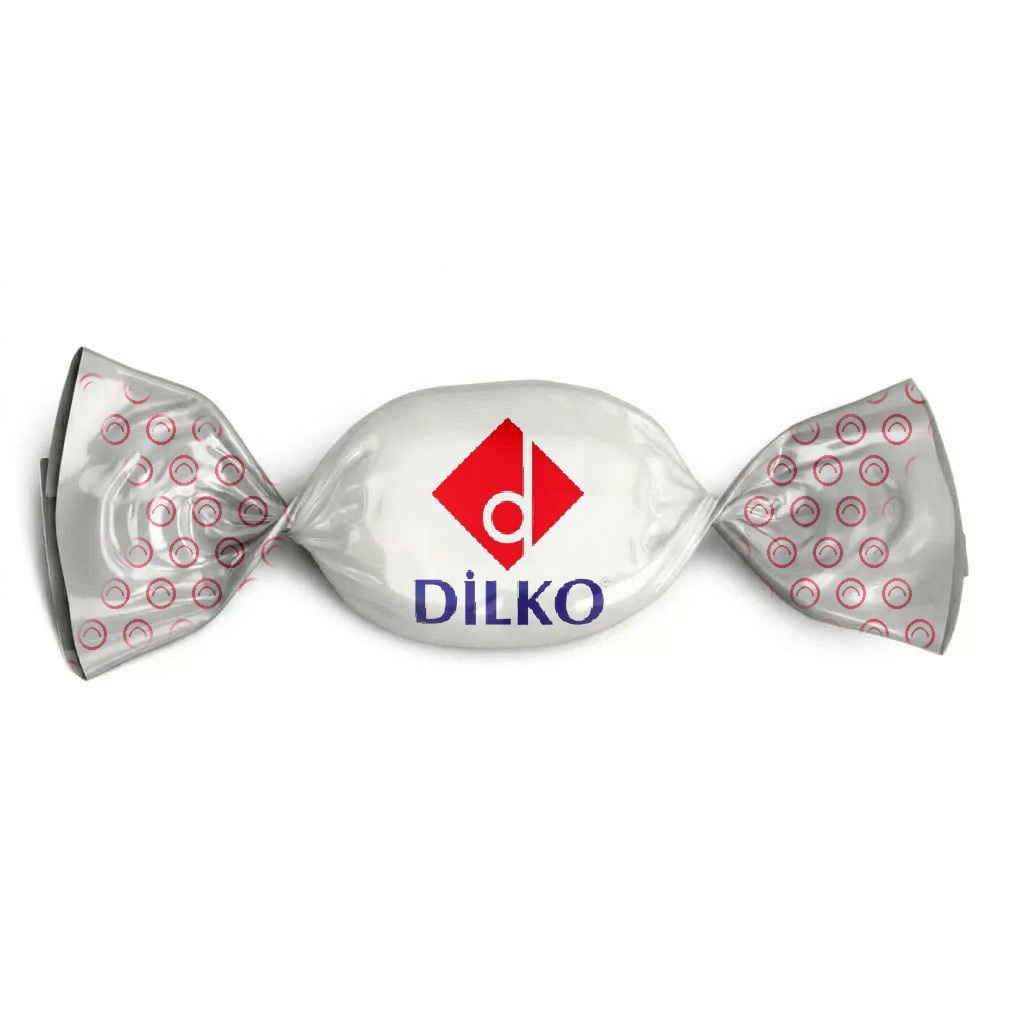 Dilko Logolu Şeker
